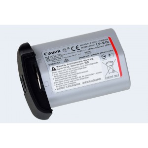 Canon Battery Pack LP-E19 - EOS 1DX MK II